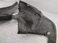 Защита арок (подкрылок) Citroen C5 1 2001-2004 - 55360151
