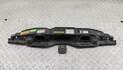 Телевизор Peugeot Boxer 2006-2014 - 55360152