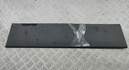 Молдинг двери Peugeot Boxer 2006-2014 - 55360163