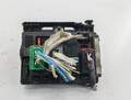 Блок предохранителей Citroen C5 1 2001-2004 - 55360170