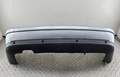 Бампер Citroen C5 1 2001-2004 - 55360178