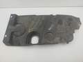 Пластик моторного отсека Citroen C5 1 2001-2004 - 55360186