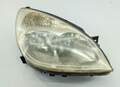 Фара передняя Citroen C5 1 2001-2004 - 55360190