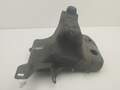 Бачок омывателя Citroen C5 1 2001-2004 - 55360198
