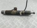 Амортизатор подвески Citroen C5 1 2001-2004 - 55360199