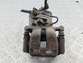Суппорт Volkswagen Passat 6 2005-2010 - 55360200