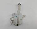 Бачок омывателя Ford Mondeo 3 2000-2007 - 55360201