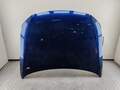 Капот Volkswagen Passat 6 2005-2010 - 55360202