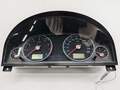 Приборная панель Ford Mondeo 3 2000-2007 - 55360206