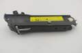 Домкрат Volkswagen Passat 6 2005-2010 - 55360212