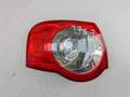 Фонарь задний Volkswagen Passat 6 2005-2010 - 55360213