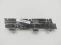 Кронштейн бампера Volkswagen Passat 6 2005-2010 - 55360216