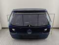 Крышка багажника Volkswagen Passat 6 2005-2010 - 55360217