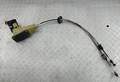 Кулиса кпп Ford Mondeo 3 2000-2007 - 55360218