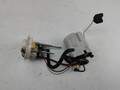 Бензонасос электрический Volkswagen Passat 6 2005-2010 - 55360219
