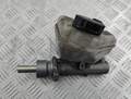 Тормозной цилиндр главный Ford Mondeo 3 2000-2007 - 55360222