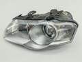 Фара передняя Volkswagen Passat 6 2005-2010 - 55360223