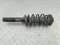 Амортизатор подвески Volkswagen Passat 6 2005-2010 - 55360224