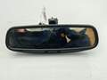 Зеркало салона Ford Mondeo 3 2000-2007 - 55360226