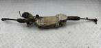Рейка рулевая с г/у Volkswagen Passat 6 2005-2010 - 55360228