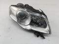Фара передняя Volkswagen Passat 6 2005-2010 - 55360229