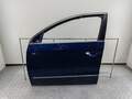Дверь боковая Volkswagen Passat 6 2005-2010 - 55360233