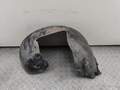 Защита арок (подкрылок) Volkswagen Passat 6 2005-2010 - 55360235