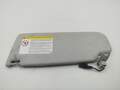 Козырек солнцезащитный Volkswagen Passat 6 2005-2010 - 55360236