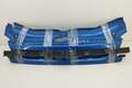 Решетка радиатора Citroen Berlingo 1 1997-2002 - 55360238