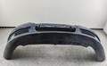 Бампер Volkswagen Passat 6 2005-2010 - 55360239