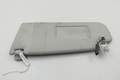 Козырек солнцезащитный Volkswagen Passat 6 2005-2010 - 55360240