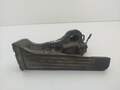 Педаль Volkswagen Passat 6 2005-2010 - 55360247