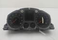 Приборная панель Volkswagen Passat 6 2005-2010 - 55360252