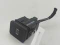 Кнопка стояночного тормоза (ручника) Volkswagen Passat 6 2005-2010 - 55360256