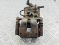 Суппорт Volkswagen Passat 6 2005-2010 - 55360259