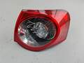 Фонарь задний Volkswagen Passat 6 2005-2010 - 55360273