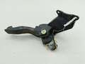 Педаль Ford Mondeo 3 2000-2007 - 55360274