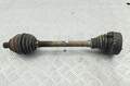 Приводной вал, шрус Volkswagen Passat 6 2005-2010 - 55360280