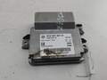 Блок управления стояночным тормозом Volkswagen Passat 6 2005-2010 - 55360283