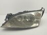 Фара передняя Ford Mondeo 3 2000-2007 - 55360286