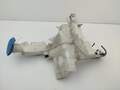 Бачок омывателя Volkswagen Passat 6 2005-2010 - 55360288