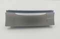 Пепельница Volkswagen Passat 6 2005-2010 - 55360289