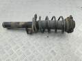 Амортизатор подвески Volkswagen Passat 6 2005-2010 - 55360293
