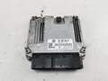 Блок управления двигателем Volkswagen Passat 6 2005-2010 - 55360297