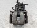 Суппорт Volkswagen Passat 6 2005-2010 - 55360302