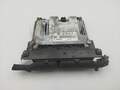 Блок управления двигателем Volkswagen Passat 6 2005-2010 - 55360305