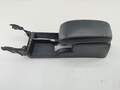 Подлокотник Ford Mondeo 3 2000-2007 - 55360306