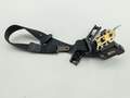 Ремень безопасности Ford Mondeo 3 2000-2007 - 55360314