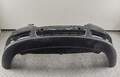 Бампер Volkswagen Passat 6 2005-2010 - 55360318