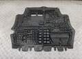 Защита картера Volkswagen Passat 6 2005-2010 - 55360321